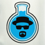 Heisenberg