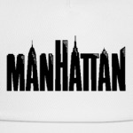 Manhattan