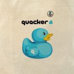  FD Quacker02