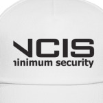 NCIS