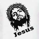 Jesus (Иисус)