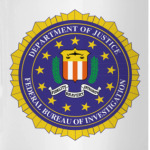 FBI (ФБР)