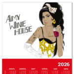Amy