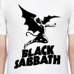 Black Sabbath