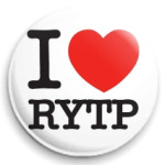  I Love RYTP