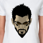  Deus Ex