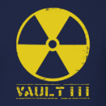 Fallout