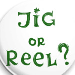 Jig or Reel?