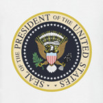 President