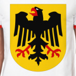 Немецкий герб