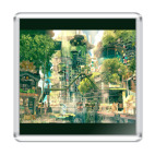Japan in art