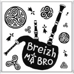 Breizh Ma Bro