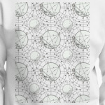 astrology