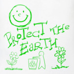 Green Planet