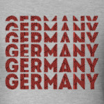 Сборная Германии по футболу