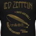 Led Zeppelin