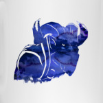 Dota: Riki