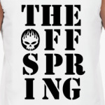  The Offspring