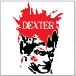 Декстер - Dexter