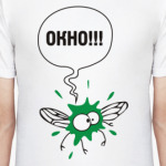 Окно!!!
