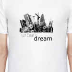 Urban Dream