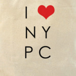  I LOVE NYPC