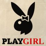 Play girl