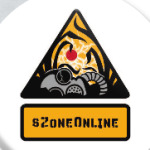 sZone-online