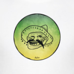 Trollface