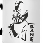 Bane (Бэйн)