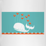 Twitter твиттер