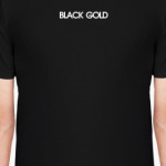 BLACK GOLD