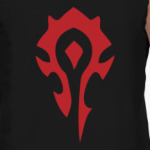 Horde