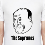  The Sopranos