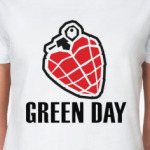 Green Day