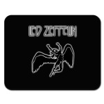 Led Zeppelin