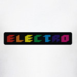 ELECTRO