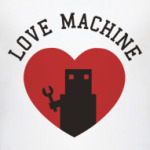 Love Machine