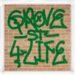  Grove 4 Life