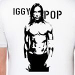 Iggy Pop