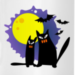 Коты
