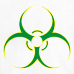 Biohazard
