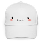 Кавайка