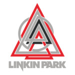Linkin Park