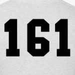 Ростов 161