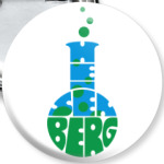 Heisenberg Bubble