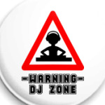  DJ Zone
