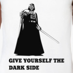  Dark Side