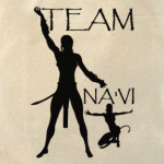 Team Na'vi