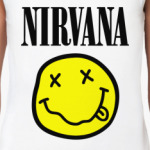 Nirvana